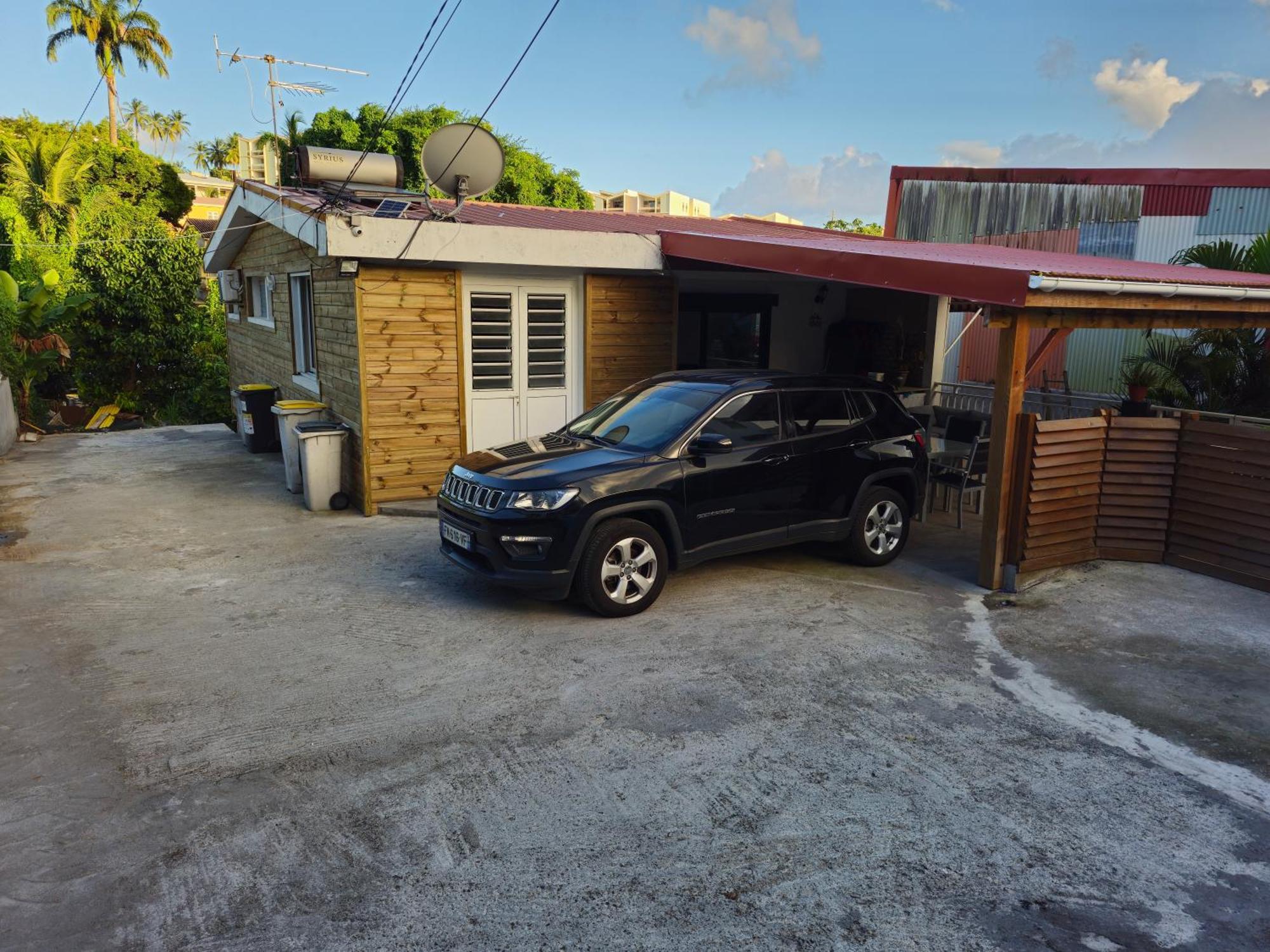 Chambres D'Hotes Dans Villa A Chateauboeuf Φορ-ντε-Φρανς Εξωτερικό φωτογραφία