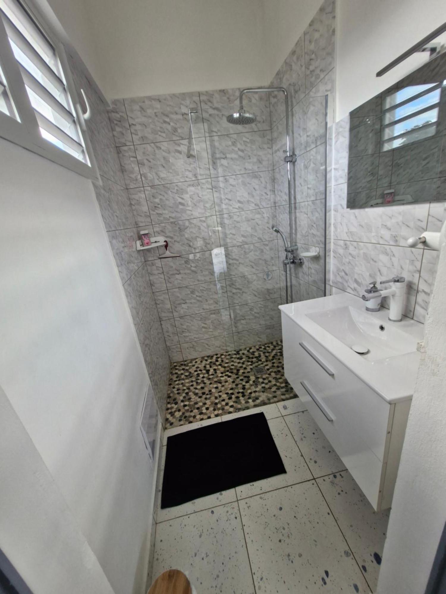 Chambres D'Hotes Dans Villa A Chateauboeuf Φορ-ντε-Φρανς Εξωτερικό φωτογραφία