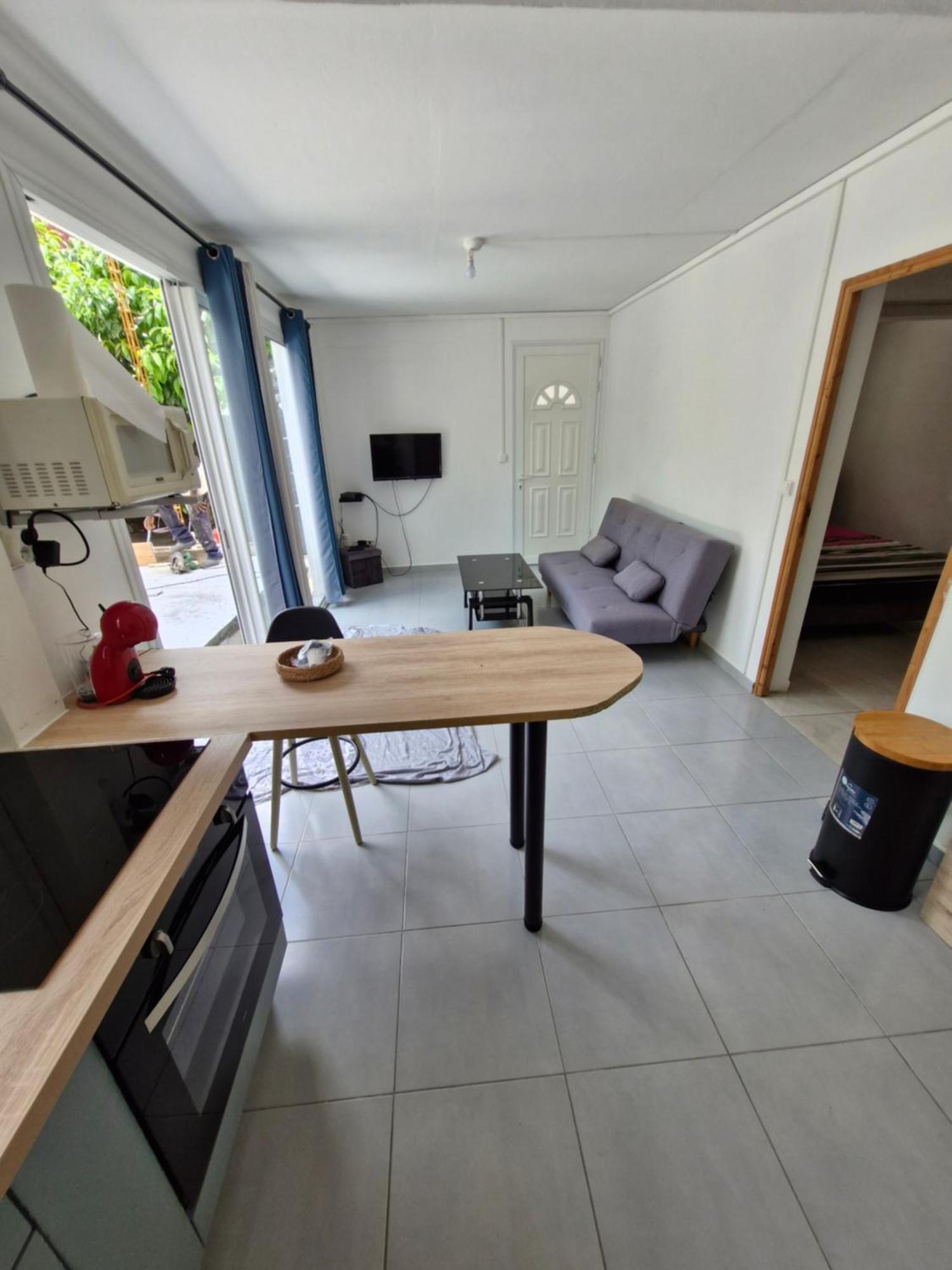 Chambres D'Hotes Dans Villa A Chateauboeuf Φορ-ντε-Φρανς Εξωτερικό φωτογραφία