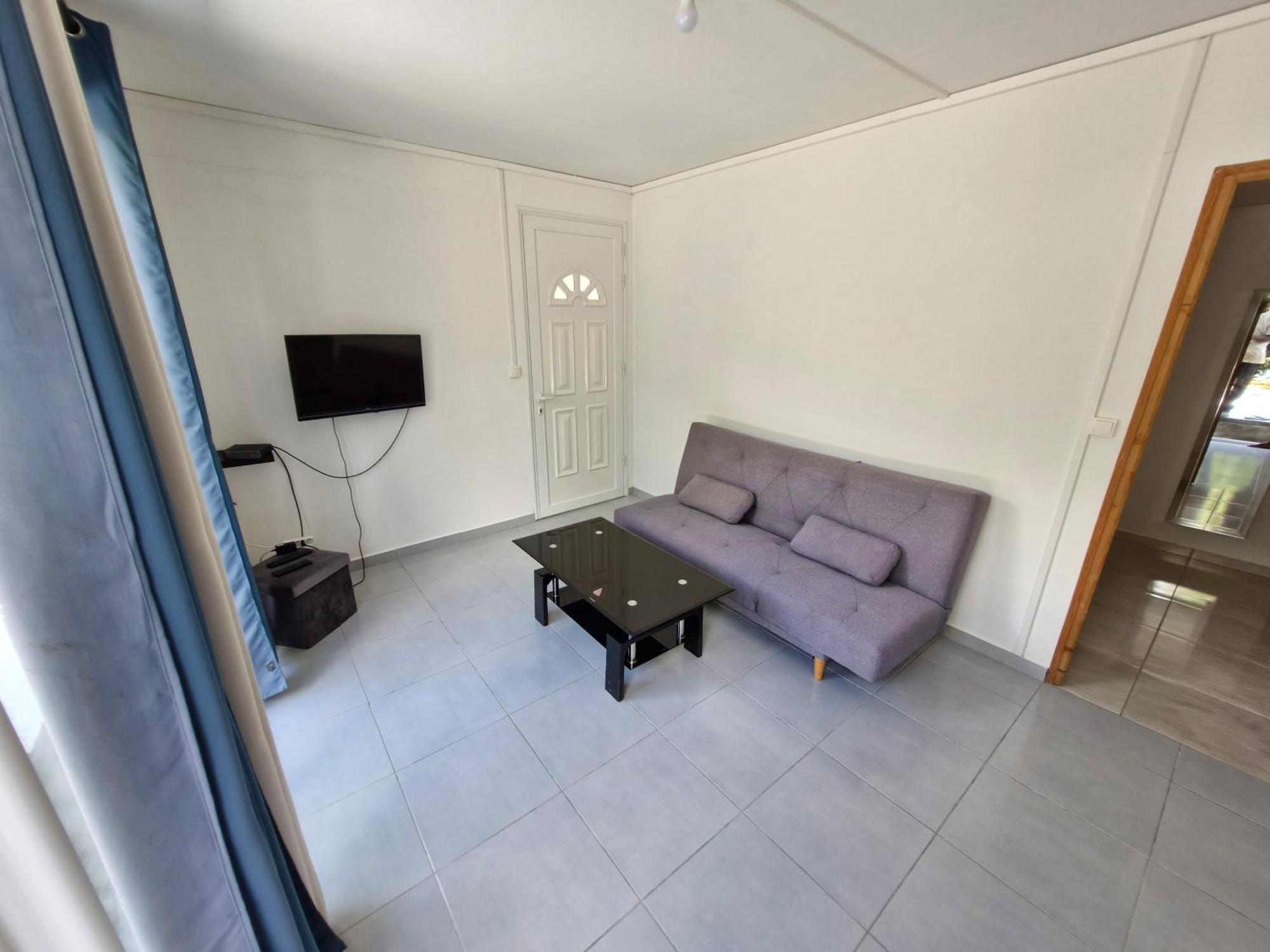 Chambres D'Hotes Dans Villa A Chateauboeuf Φορ-ντε-Φρανς Εξωτερικό φωτογραφία
